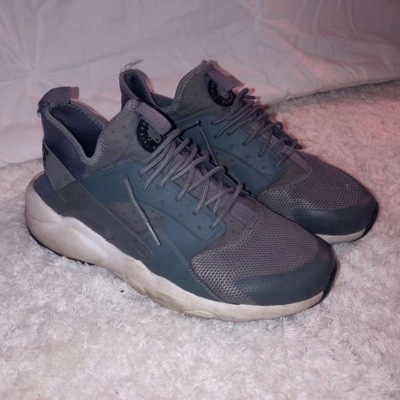 Nike Other - Nike Huaraches